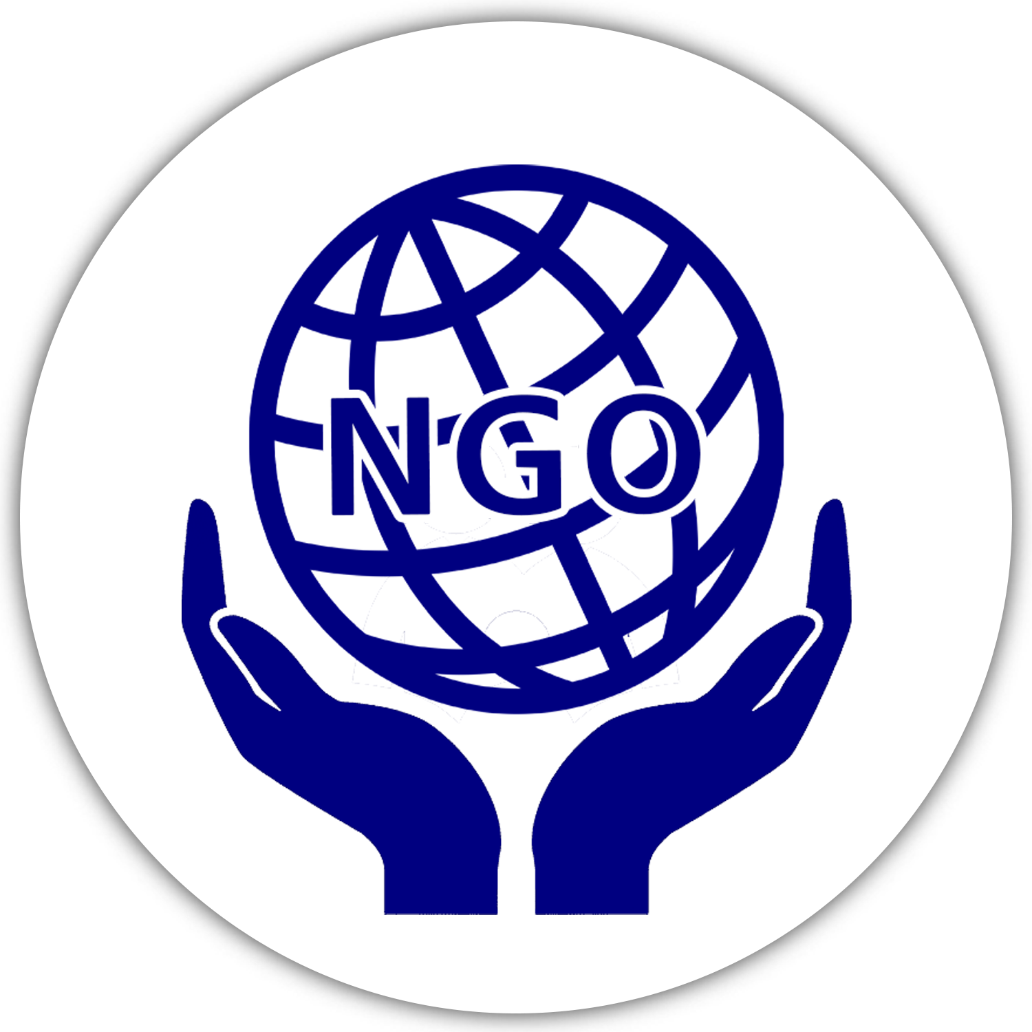 NGO